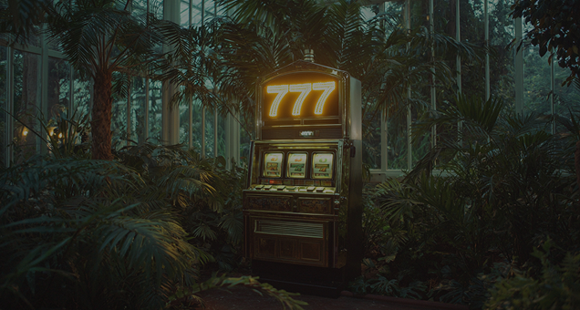Tropica Casino