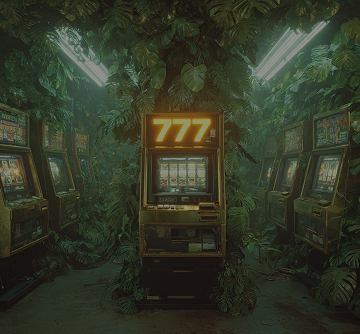 Tropica Casino